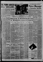 giornale/CFI0375871/1952/n.13/003