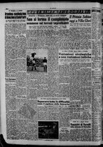 giornale/CFI0375871/1952/n.13/004