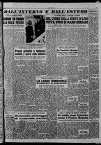 giornale/CFI0375871/1952/n.13/005