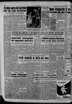 giornale/CFI0375871/1952/n.13/006