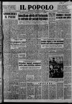giornale/CFI0375871/1952/n.13