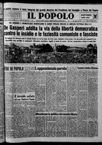 giornale/CFI0375871/1952/n.130/001