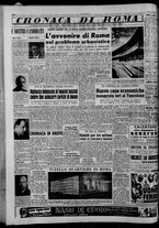 giornale/CFI0375871/1952/n.130/002