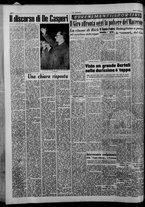 giornale/CFI0375871/1952/n.130/004