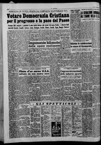 giornale/CFI0375871/1952/n.130/006