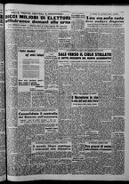 giornale/CFI0375871/1952/n.130/007