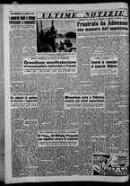 giornale/CFI0375871/1952/n.130/008