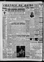 giornale/CFI0375871/1952/n.131/002
