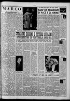 giornale/CFI0375871/1952/n.131/003