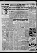 giornale/CFI0375871/1952/n.131/004
