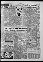 giornale/CFI0375871/1952/n.131/005