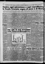 giornale/CFI0375871/1952/n.131/006