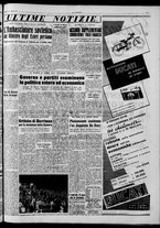 giornale/CFI0375871/1952/n.131/007