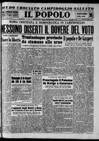 giornale/CFI0375871/1952/n.131