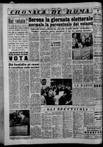 giornale/CFI0375871/1952/n.132/002