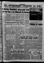 giornale/CFI0375871/1952/n.132/003