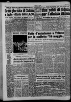 giornale/CFI0375871/1952/n.132/004