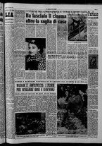 giornale/CFI0375871/1952/n.132/005