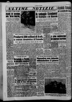 giornale/CFI0375871/1952/n.132/006