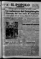 giornale/CFI0375871/1952/n.132