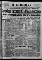 giornale/CFI0375871/1952/n.133/001