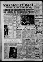 giornale/CFI0375871/1952/n.133/002