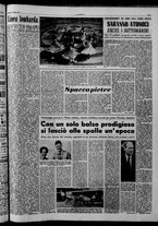 giornale/CFI0375871/1952/n.133/003