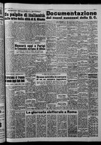 giornale/CFI0375871/1952/n.133/005