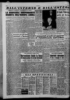 giornale/CFI0375871/1952/n.133/006