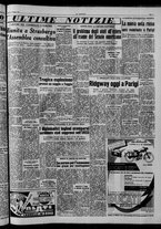 giornale/CFI0375871/1952/n.133/007