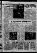 giornale/CFI0375871/1952/n.134/003