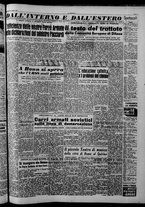 giornale/CFI0375871/1952/n.134/005