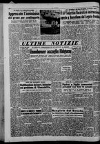 giornale/CFI0375871/1952/n.134/006