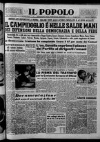 giornale/CFI0375871/1952/n.134