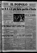 giornale/CFI0375871/1952/n.135/001