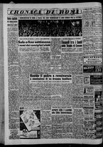 giornale/CFI0375871/1952/n.135/002