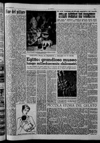 giornale/CFI0375871/1952/n.135/003