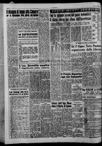 giornale/CFI0375871/1952/n.135/004