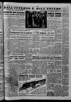 giornale/CFI0375871/1952/n.135/005