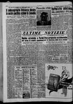 giornale/CFI0375871/1952/n.135/006