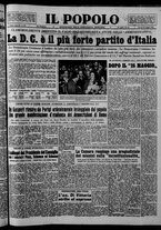 giornale/CFI0375871/1952/n.135