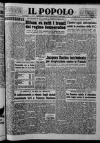 giornale/CFI0375871/1952/n.136/001
