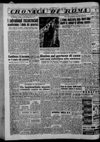 giornale/CFI0375871/1952/n.136/002