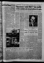 giornale/CFI0375871/1952/n.136/003