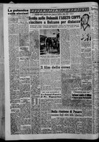 giornale/CFI0375871/1952/n.136/004