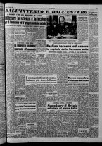giornale/CFI0375871/1952/n.136/005