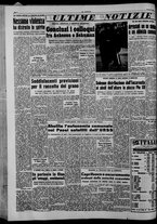 giornale/CFI0375871/1952/n.136/006