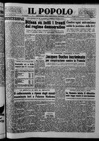 giornale/CFI0375871/1952/n.136