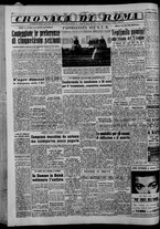 giornale/CFI0375871/1952/n.137/002