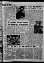giornale/CFI0375871/1952/n.137/003